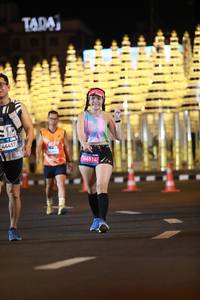 BIB: 
                            <button type="button" onclick="openModal(23863841)" class="btn btn-primary btn-sm float-right btn-popup" data-toggle="modal" data-target=".modal-high-quality">
                        <i class="fas fa-shopping-cart"></i> Add to Cart
                    </button>
                                            <button type="button" onclick="isThisMe(23863841, true)" class="btn btn-success btn-sm float-right btn-popup btn-isme hidden" data-toggle="tooltip" data-placement="bottom" title="นี่คือรูปของคุณใช่ไหม คลิกที่นี่เพื่อเอาเข้าอัลบั้ม">
                        <i class="fas fa-plus"></i> Add to album
                    </button>
                    <button type="button" onclick="isThisMe(23863841, false)" class="btn btn-warning btn-sm float-right btn-popup btn-isnotme hidden">
                        <i class="fas fa-ban"></i> Remove from album
                    </button>